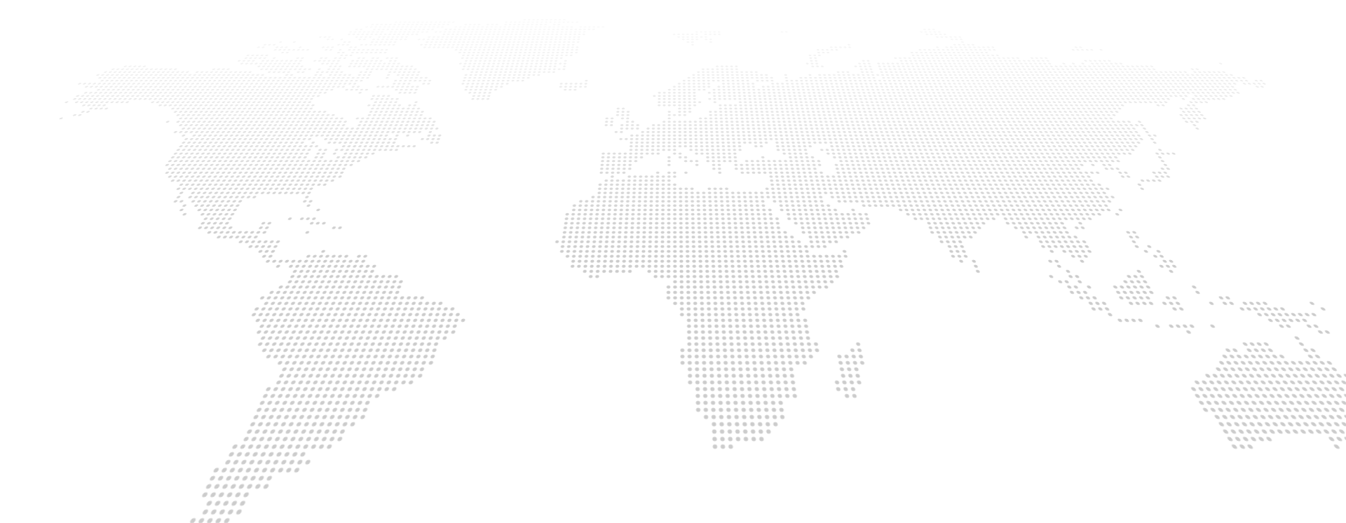 威尼斯9499登录入口(中国)有限公司官网