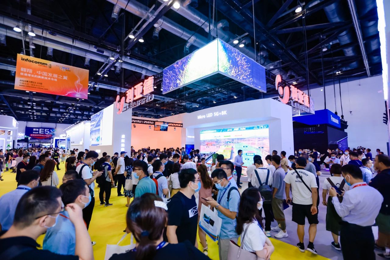 威尼斯9499登录入口(中国)有限公司官网