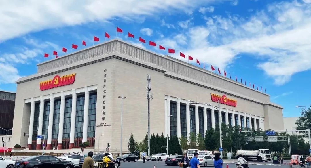 威尼斯9499登录入口(中国)有限公司官网