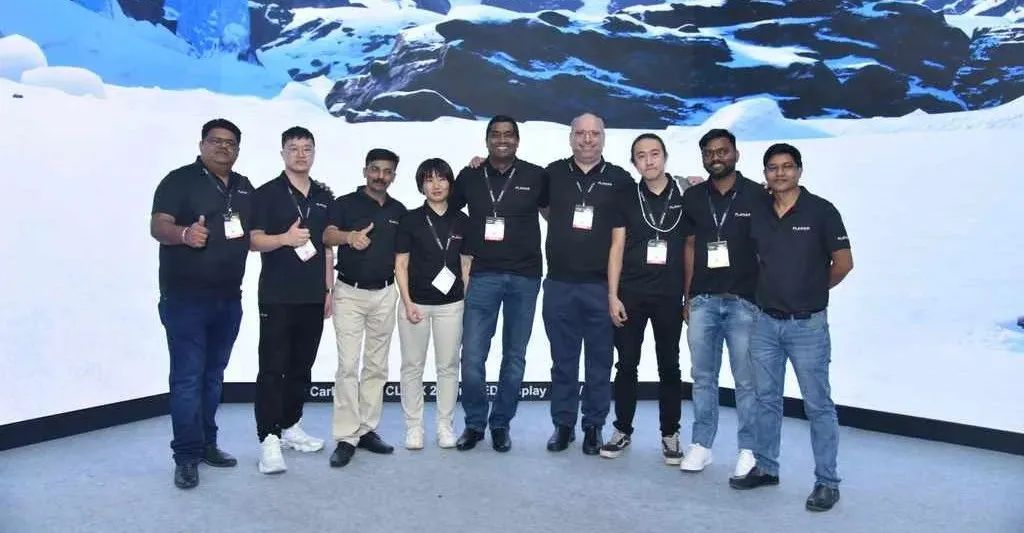 威尼斯9499登录入口(中国)有限公司官网