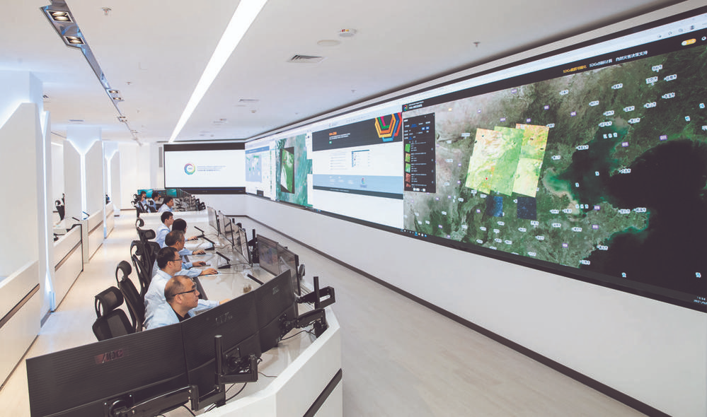 威尼斯9499登录入口(中国)有限公司官网