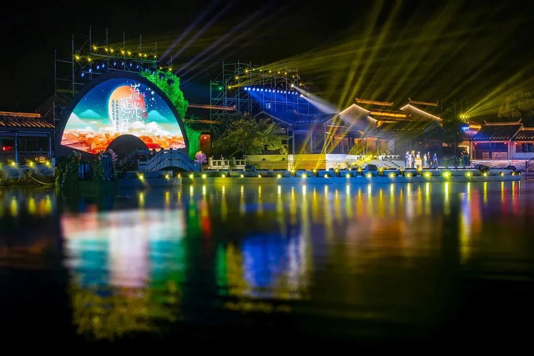 威尼斯9499登录入口(中国)有限公司官网