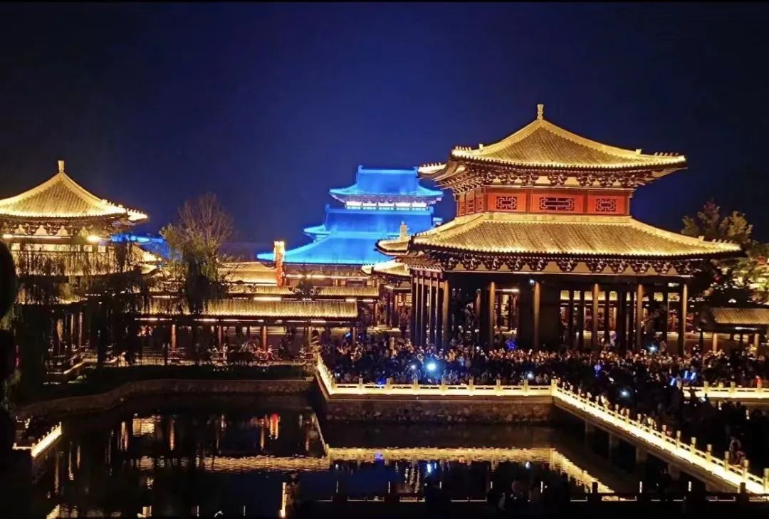 威尼斯9499登录入口(中国)有限公司官网