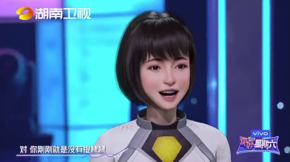 威尼斯9499登录入口(中国)有限公司官网