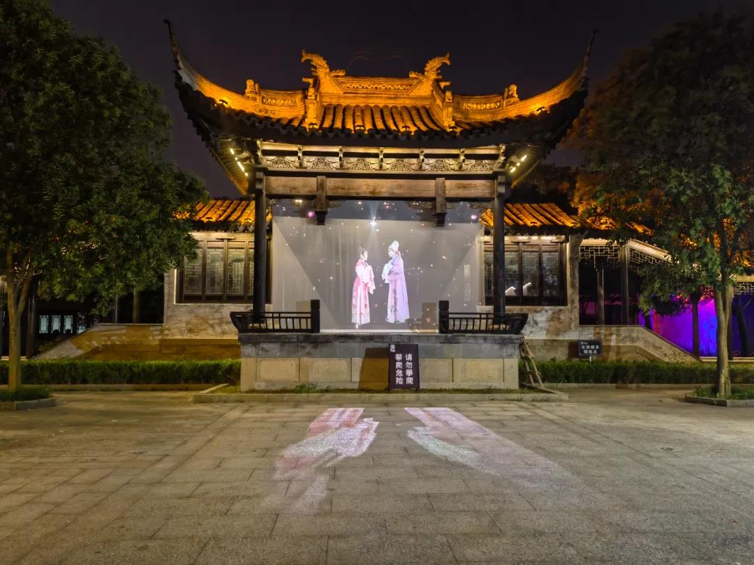 威尼斯9499登录入口(中国)有限公司官网