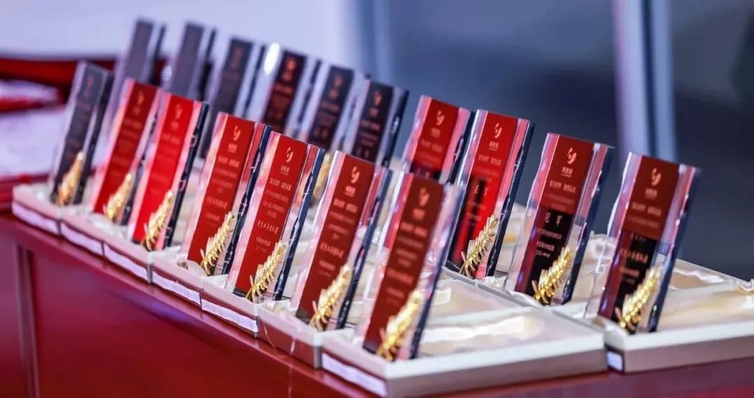 威尼斯9499登录入口(中国)有限公司官网