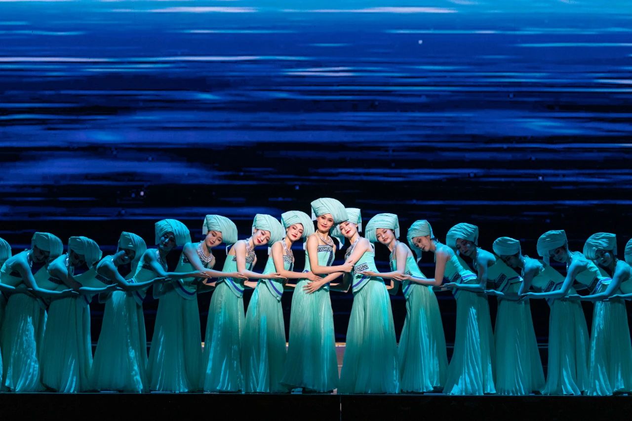 威尼斯9499登录入口(中国)有限公司官网