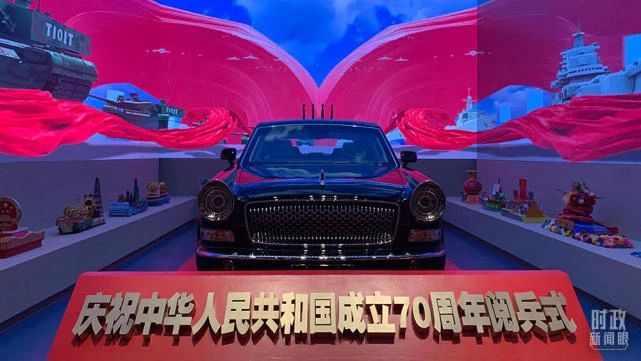 威尼斯9499登录入口(中国)有限公司官网