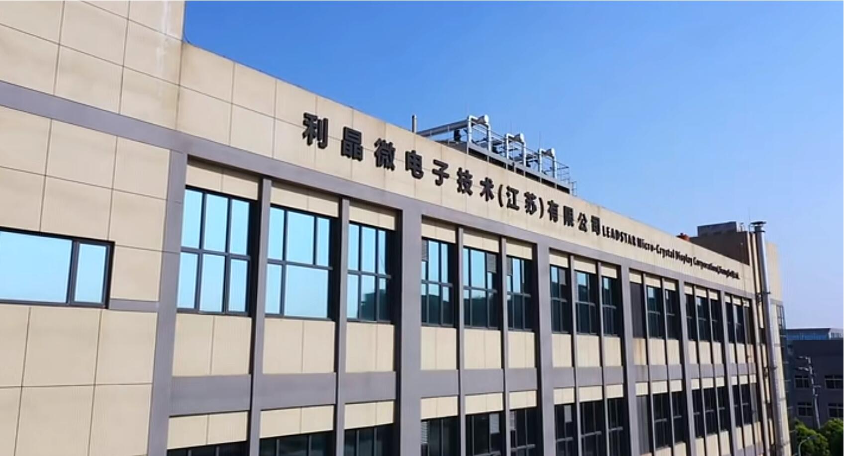 霸榜 | 四大榜单尽数席卷，，，，，，，，威尼斯9499一连五年斩获“极光”大奖