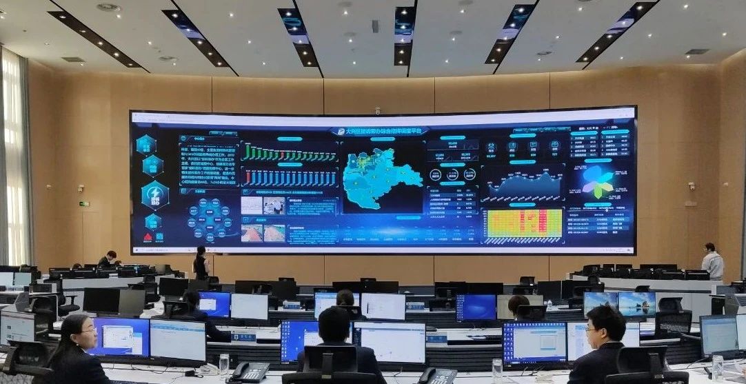 威尼斯9499登录入口(中国)有限公司官网