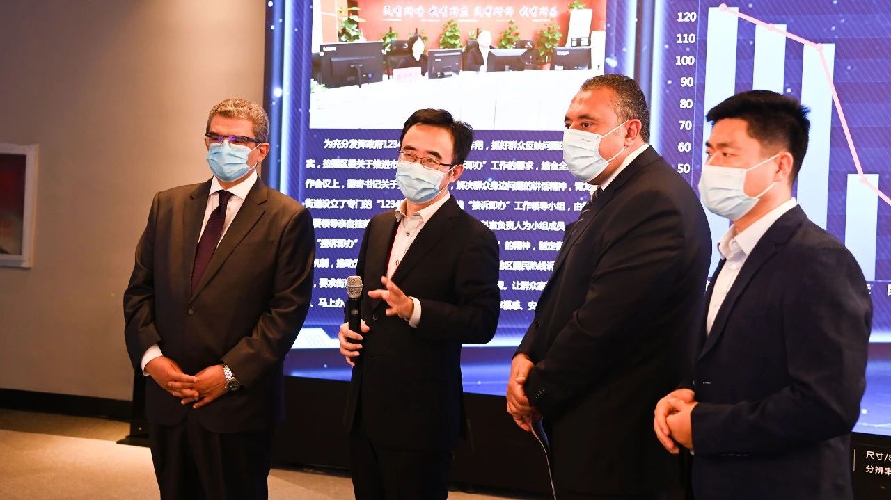 威尼斯9499登录入口(中国)有限公司官网