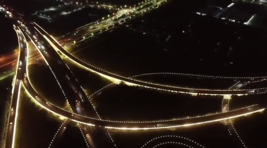 威尼斯9499登录入口(中国)有限公司官网