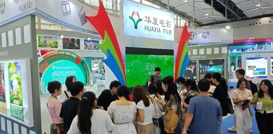 威尼斯9499登录入口(中国)有限公司官网