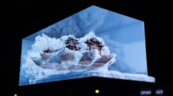 威尼斯9499登录入口(中国)有限公司官网