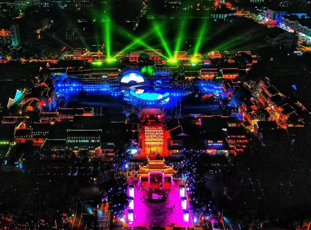 威尼斯9499登录入口(中国)有限公司官网