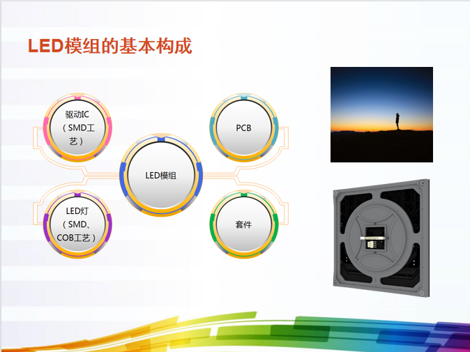 威尼斯9499登录入口(中国)有限公司官网