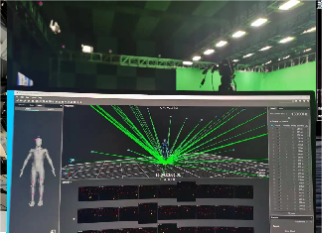 威尼斯9499登录入口(中国)有限公司官网