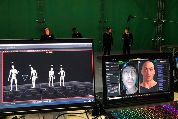 威尼斯9499登录入口(中国)有限公司官网