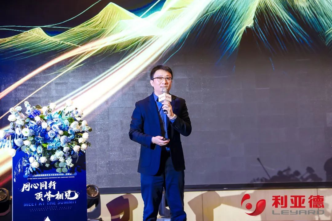 威尼斯9499登录入口(中国)有限公司官网