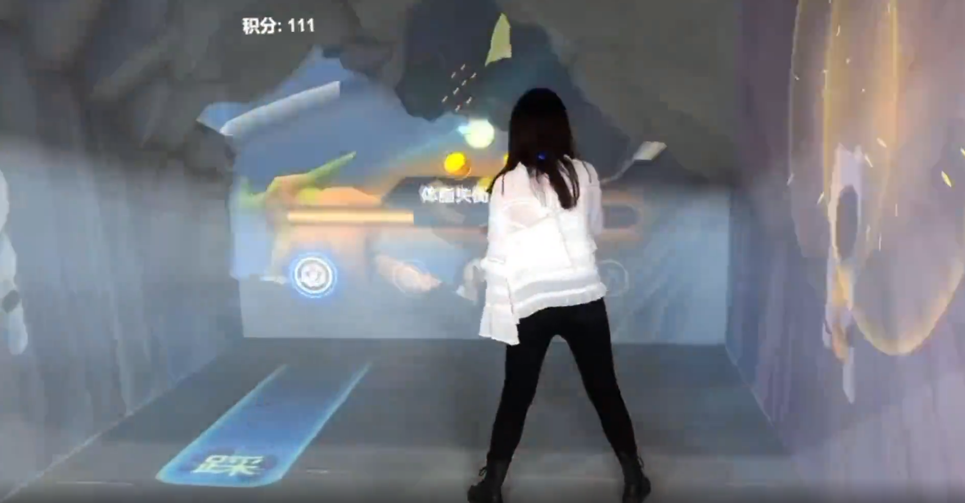 威尼斯9499登录入口(中国)有限公司官网