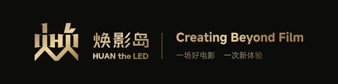 威尼斯9499登录入口(中国)有限公司官网