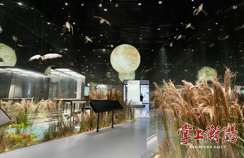 威尼斯9499登录入口(中国)有限公司官网