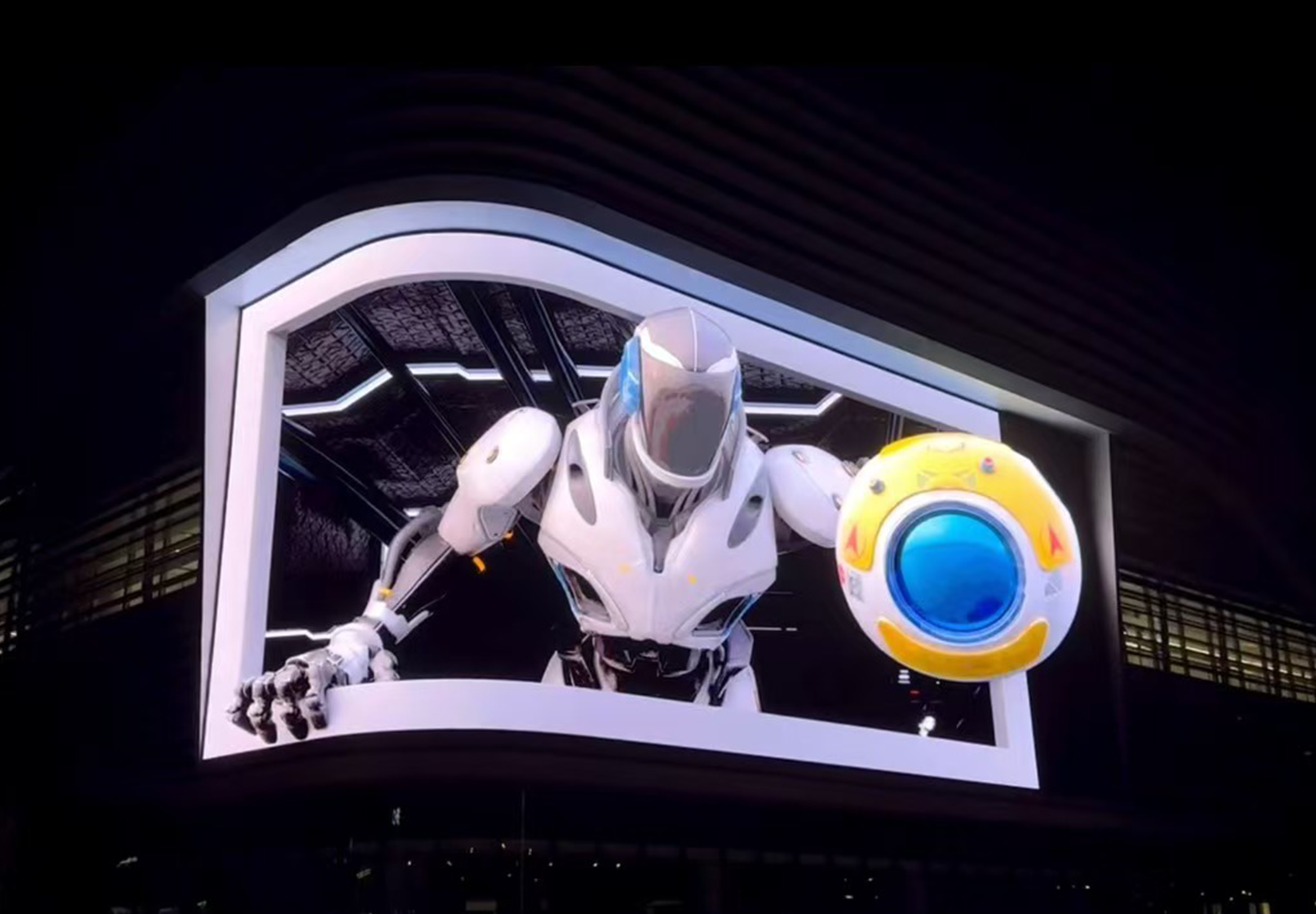 威尼斯9499登录入口(中国)有限公司官网