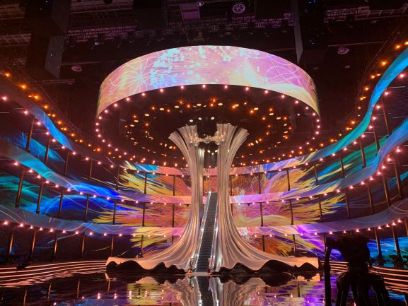 威尼斯9499登录入口(中国)有限公司官网