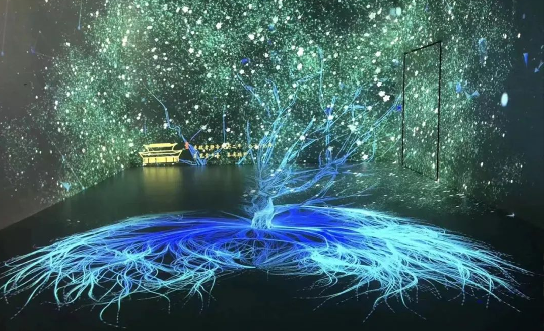 威尼斯9499登录入口(中国)有限公司官网