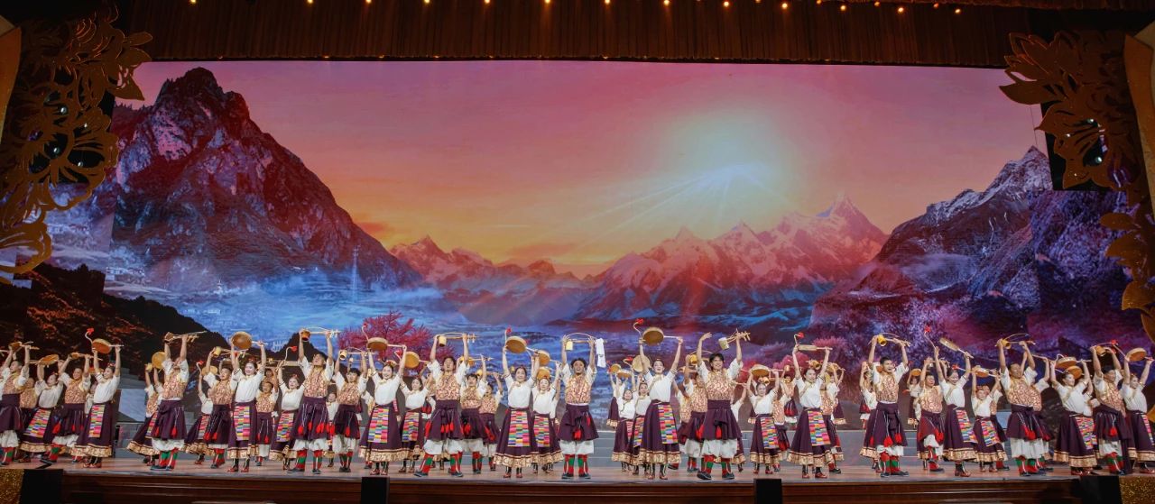 威尼斯9499登录入口(中国)有限公司官网