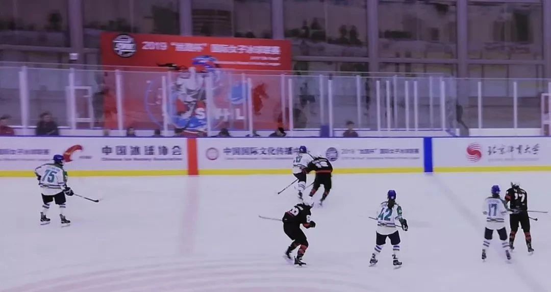 威尼斯9499登录入口(中国)有限公司官网