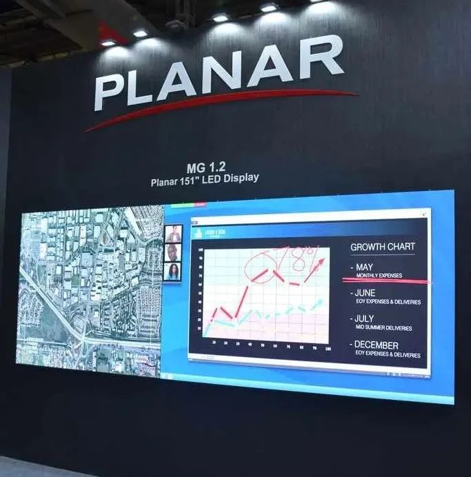 威尼斯9499登录入口(中国)有限公司官网