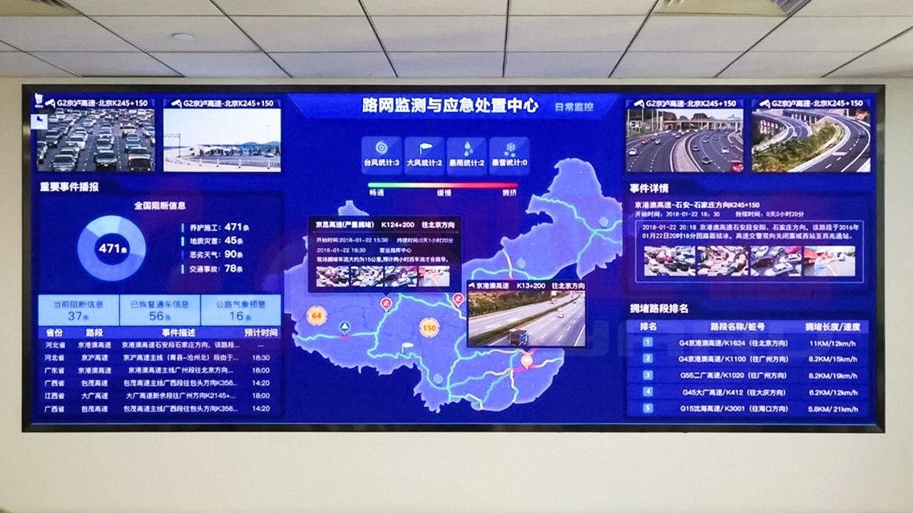 威尼斯9499登录入口(中国)有限公司官网