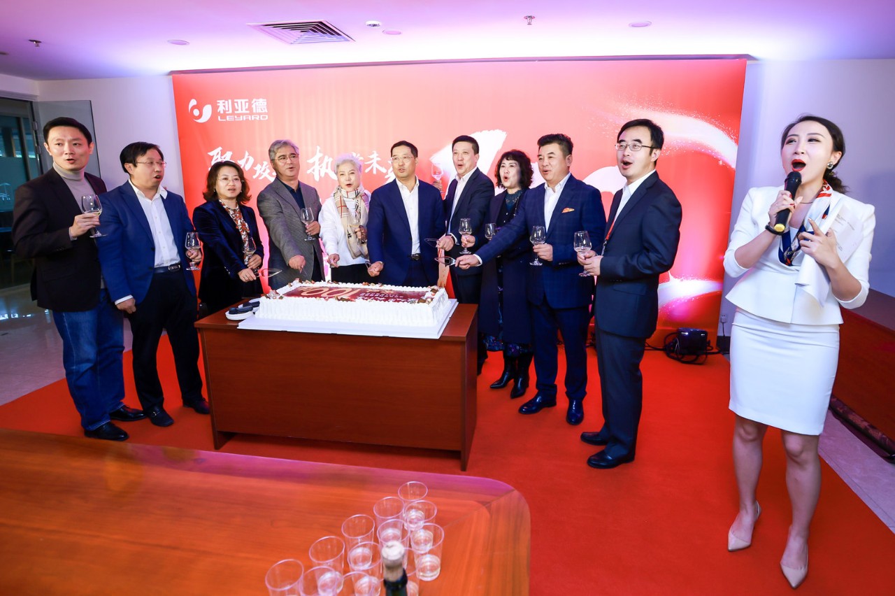 威尼斯9499登录入口(中国)有限公司官网