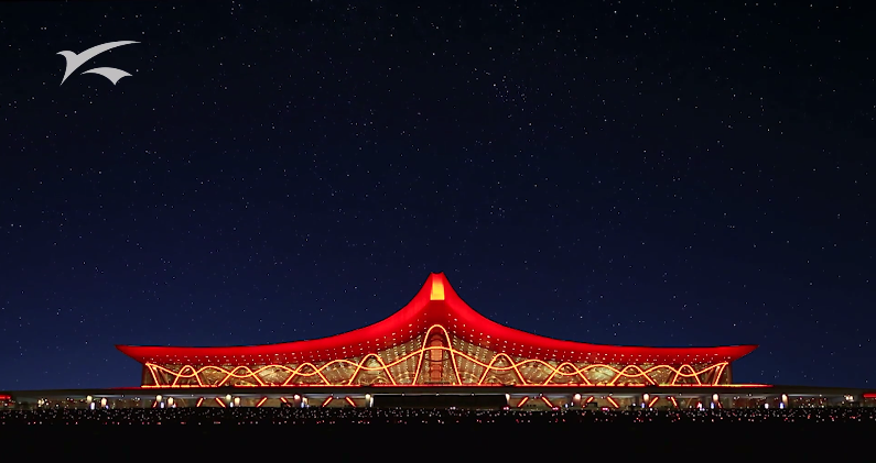 威尼斯9499登录入口(中国)有限公司官网