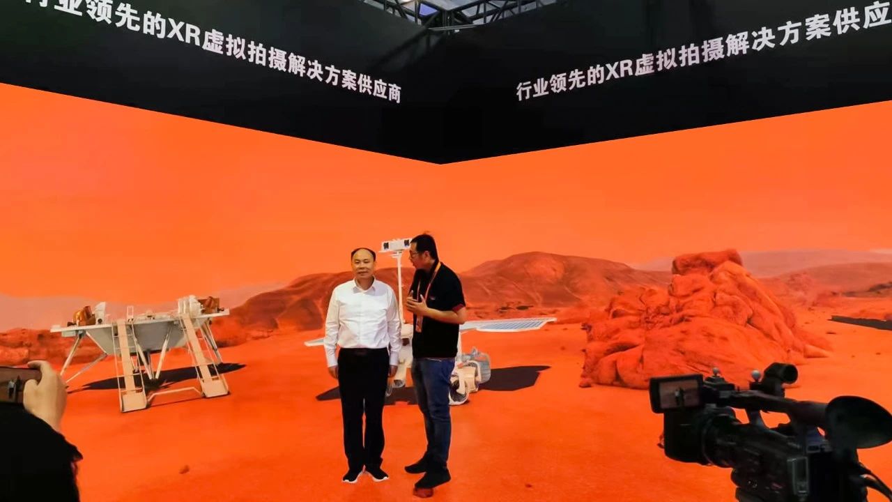 威尼斯9499登录入口(中国)有限公司官网