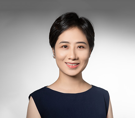 刘阳 威尼斯9499董秘