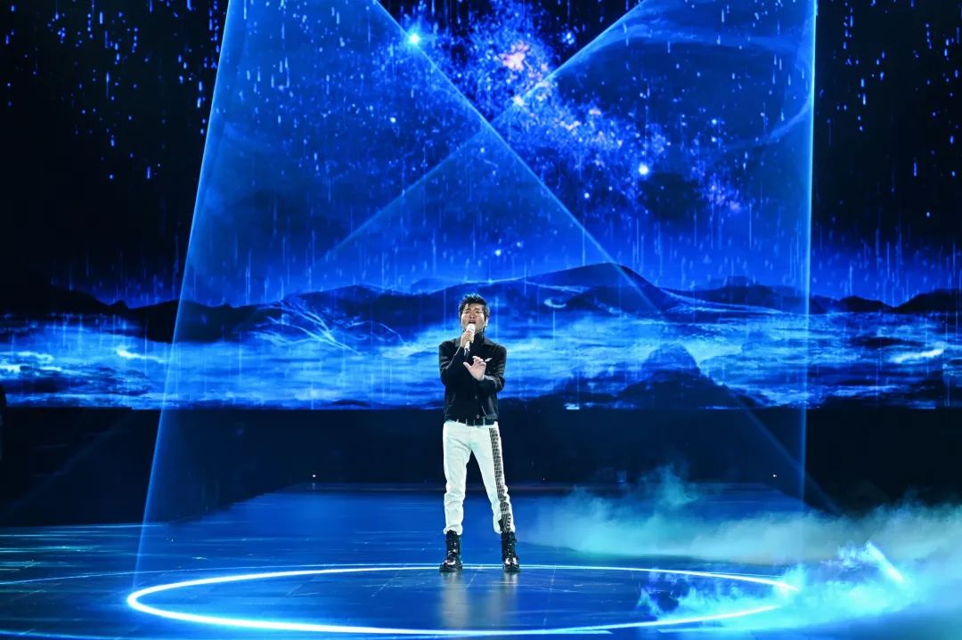 威尼斯9499登录入口(中国)有限公司官网