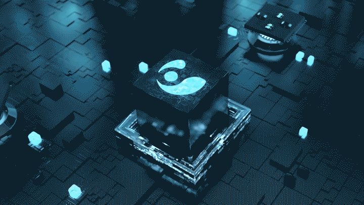 威尼斯9499TX平台