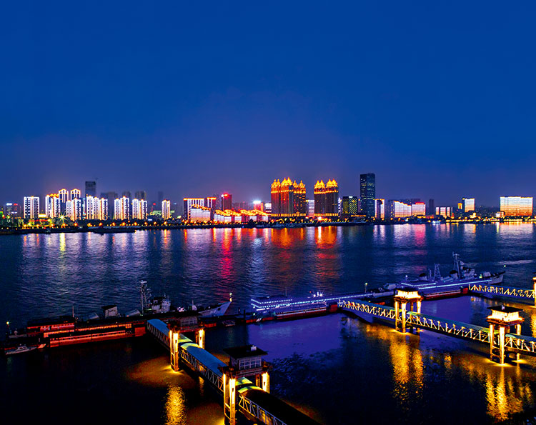 威尼斯9499登录入口(中国)有限公司官网