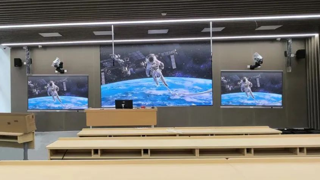 威尼斯9499登录入口(中国)有限公司官网