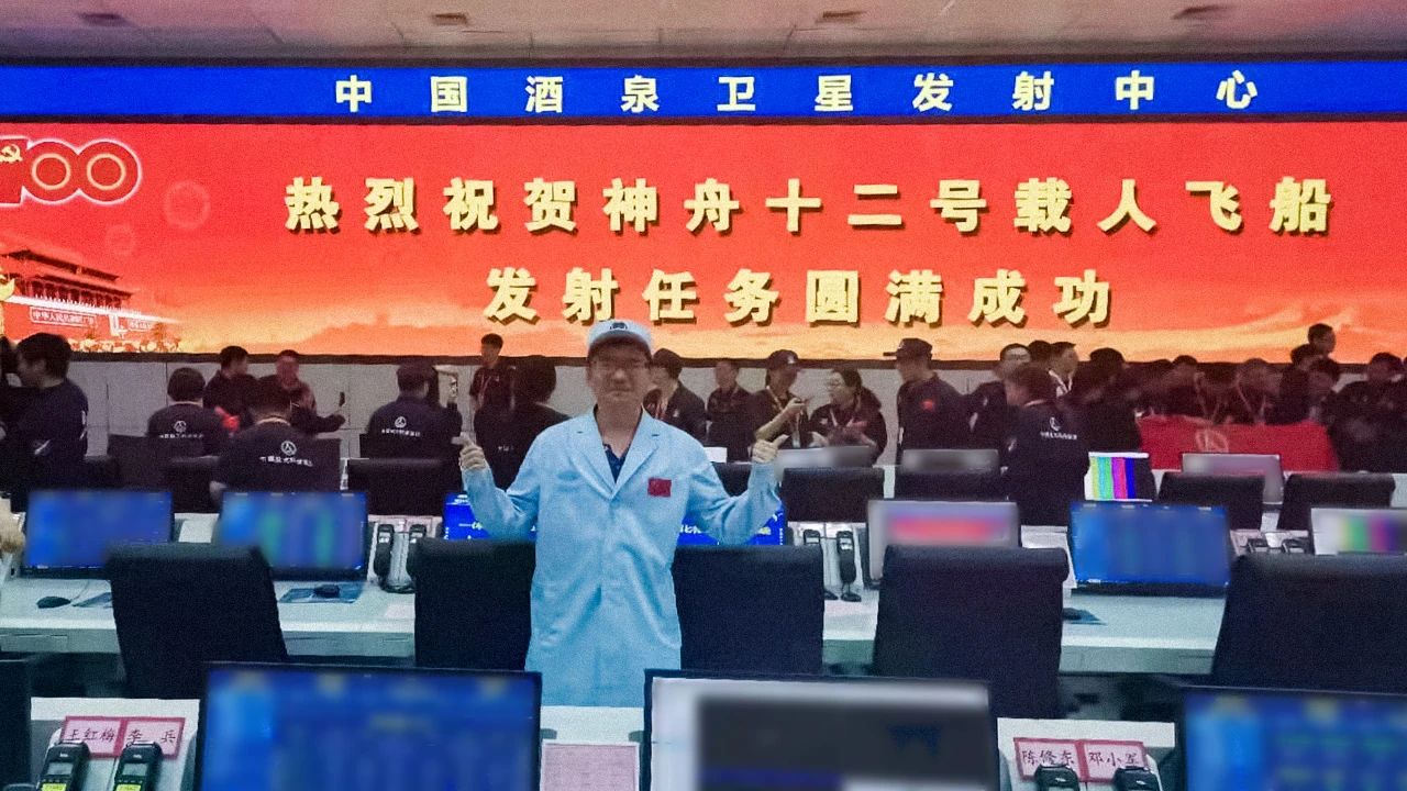 威尼斯9499登录入口(中国)有限公司官网