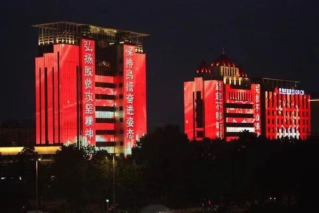 威尼斯9499登录入口(中国)有限公司官网