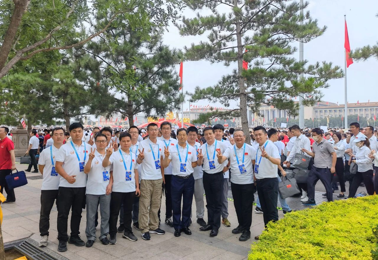 威尼斯9499登录入口(中国)有限公司官网