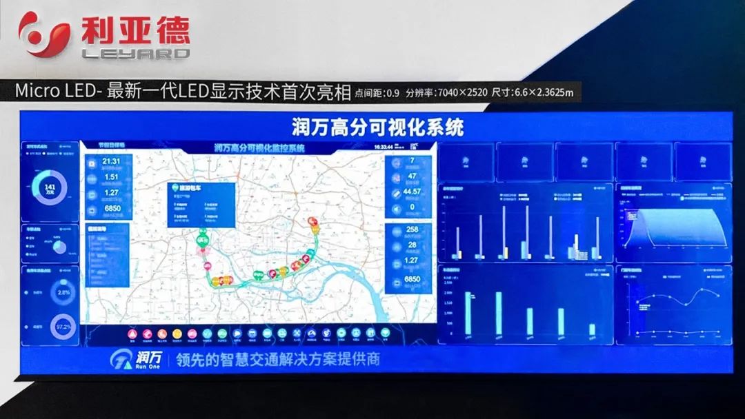 威尼斯9499登录入口(中国)有限公司官网