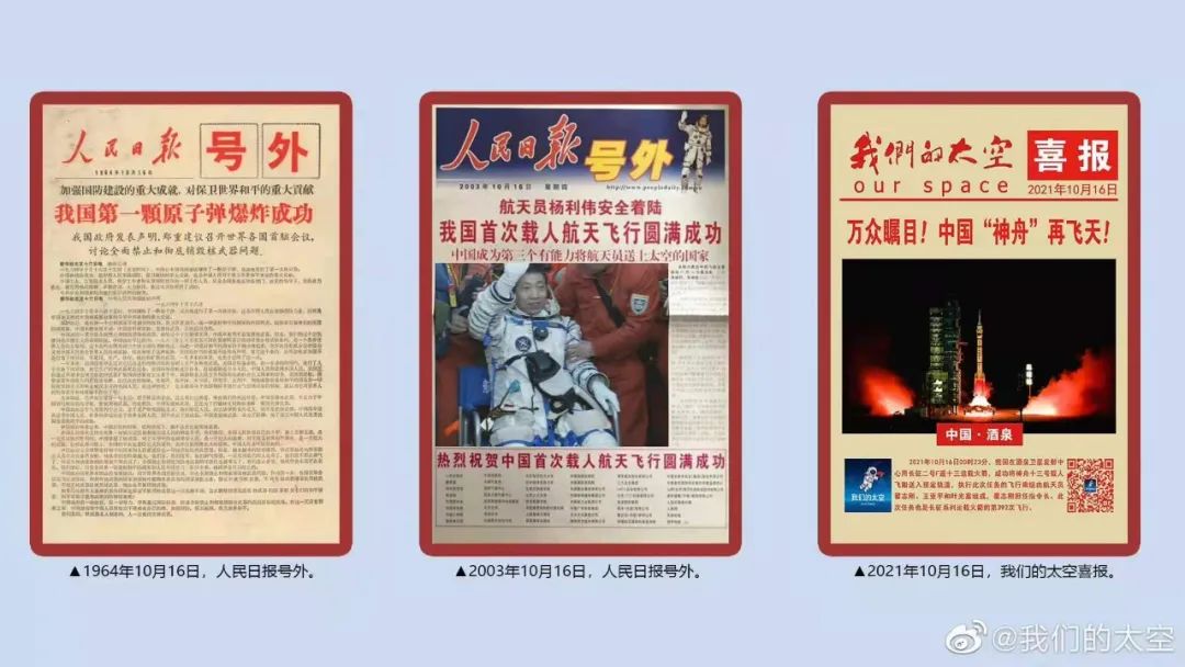 威尼斯9499登录入口(中国)有限公司官网