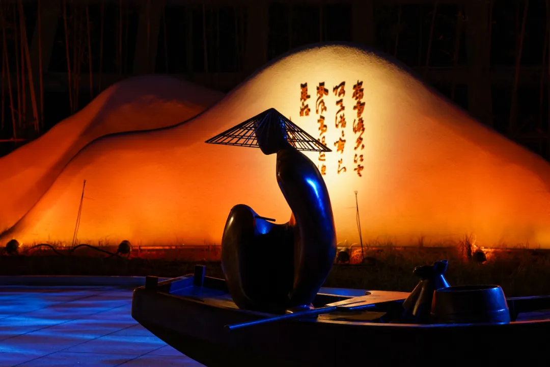 威尼斯9499登录入口(中国)有限公司官网