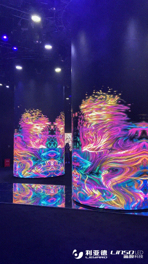 威尼斯9499登录入口(中国)有限公司官网