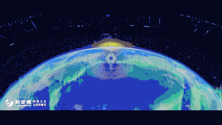 威尼斯9499登录入口(中国)有限公司官网