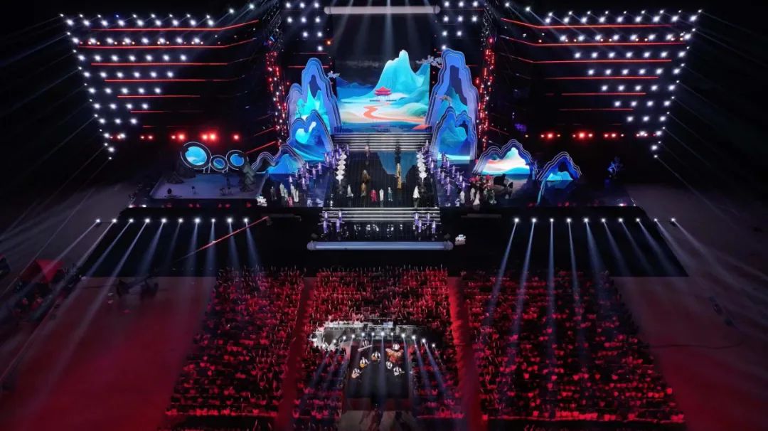 威尼斯9499登录入口(中国)有限公司官网